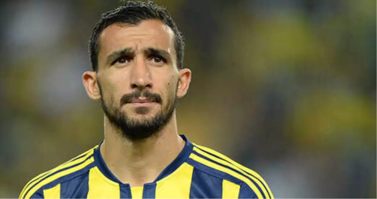 Fenerbahçe\'de 30 Yaş Üzeri Futbolcular İçin Tehlike Çanları Çalıyor