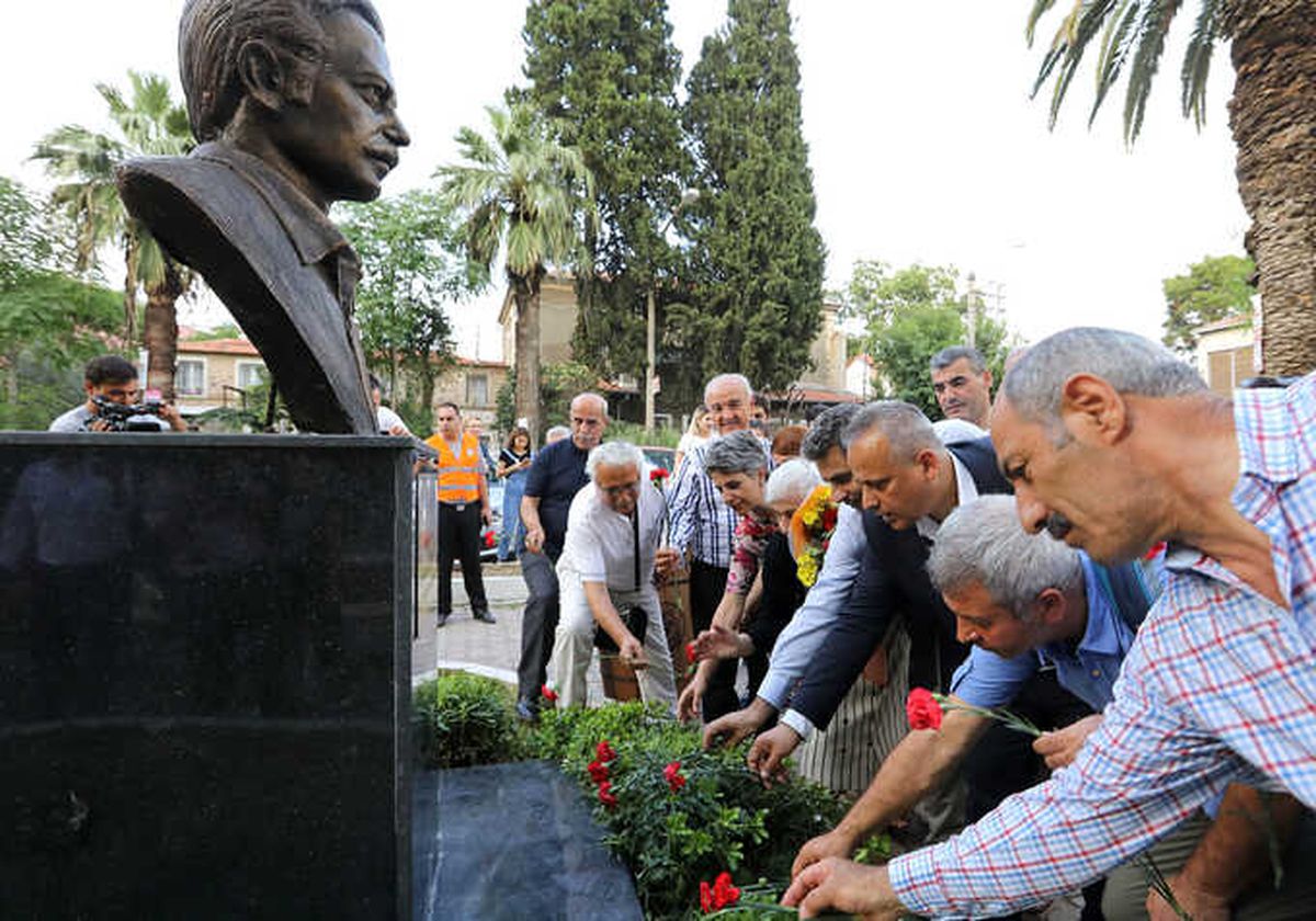 Geniş Aile