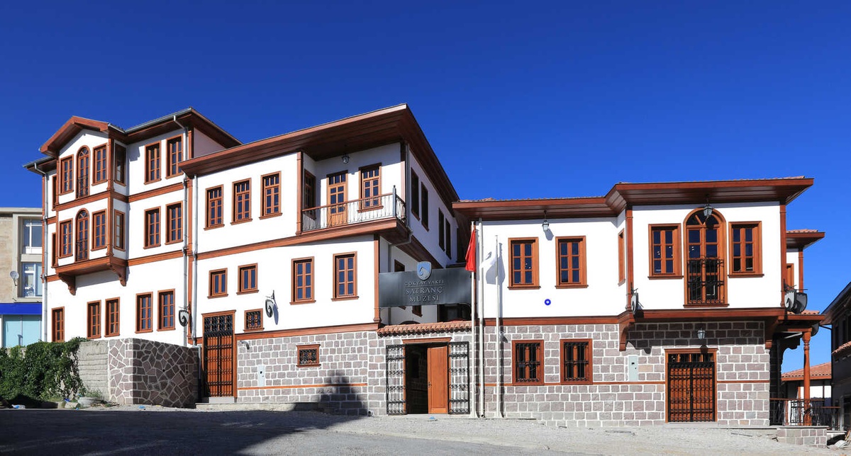 "Jazz Esintileri İle Bir Yaz Akşamı", Konseri Satranç Müzesi\'nde