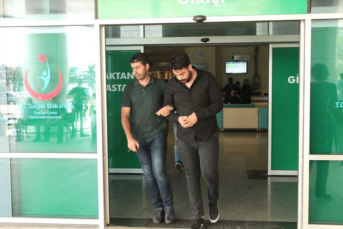 Kırklareli Merkezli 3 İldeki Dolandırıcılık Operasyonu
