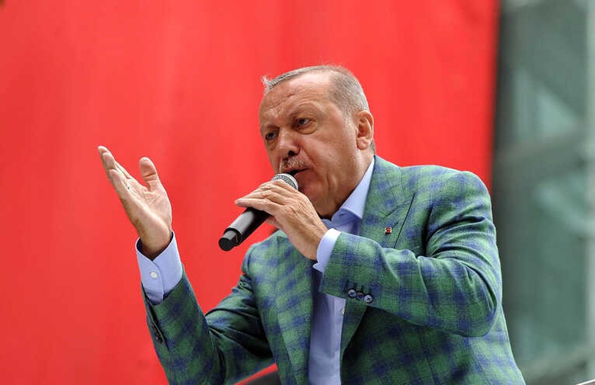 Selo Neyse Onlar da O"