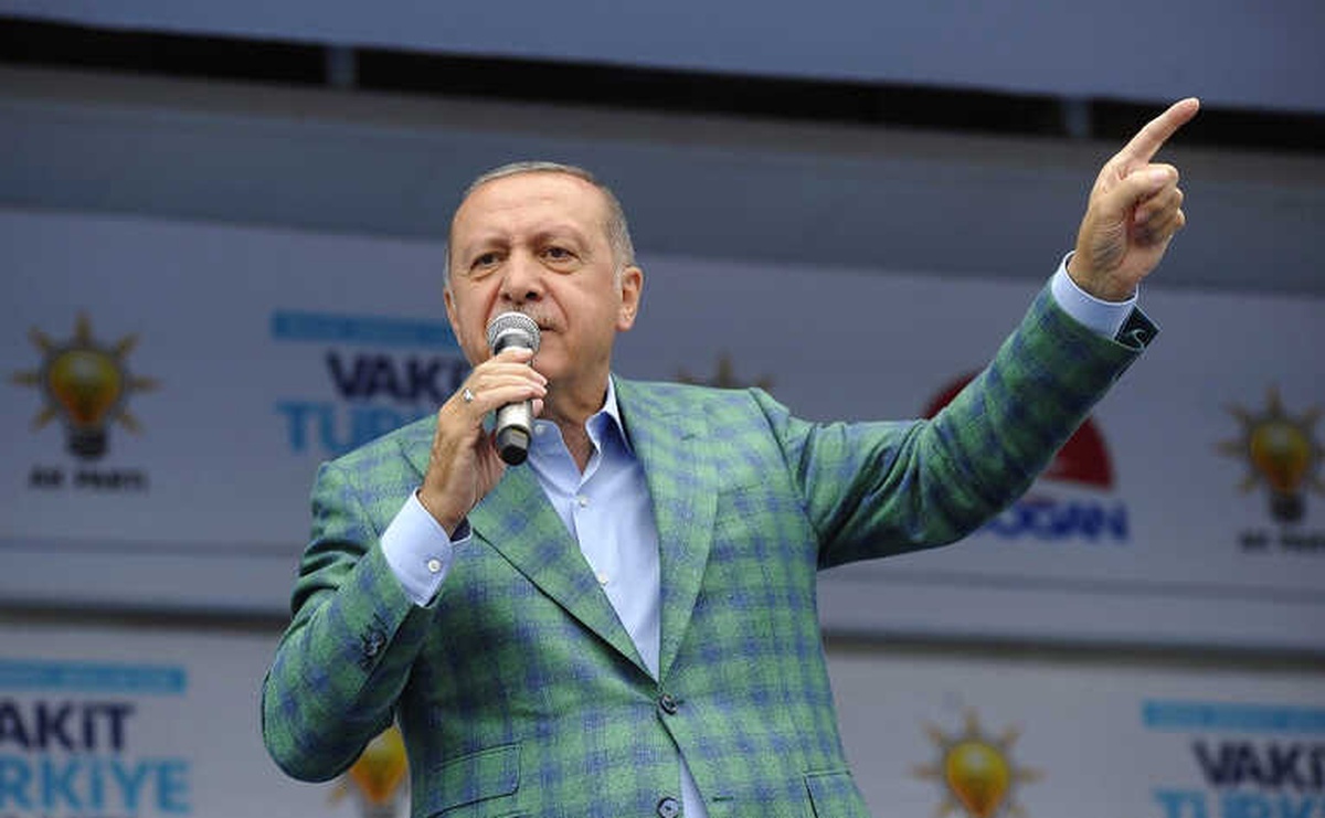 Tepelerine Tepelerine Bineceğiz"