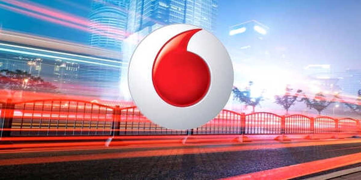 Vodafone Türkiye İcra Kurulu\'nda İki Atama Gerçekleşti