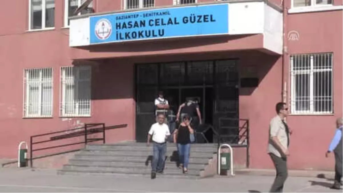 Adalet Bakanı Gül: "Demokrasinin Namusu Sandıktır"