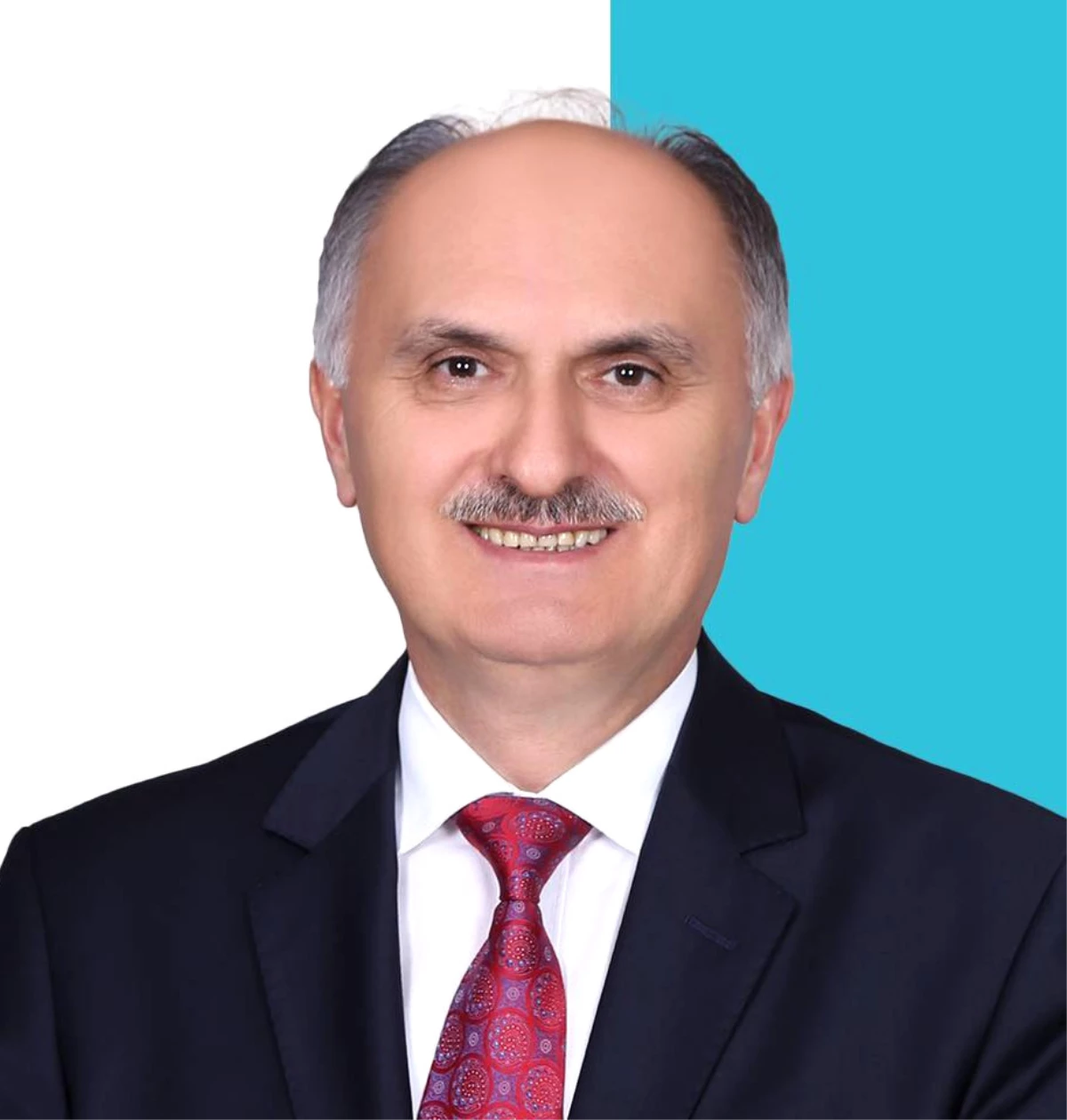 AK Parti Giresun\'da 3, CHP 1 Milletvekili Çıkardı