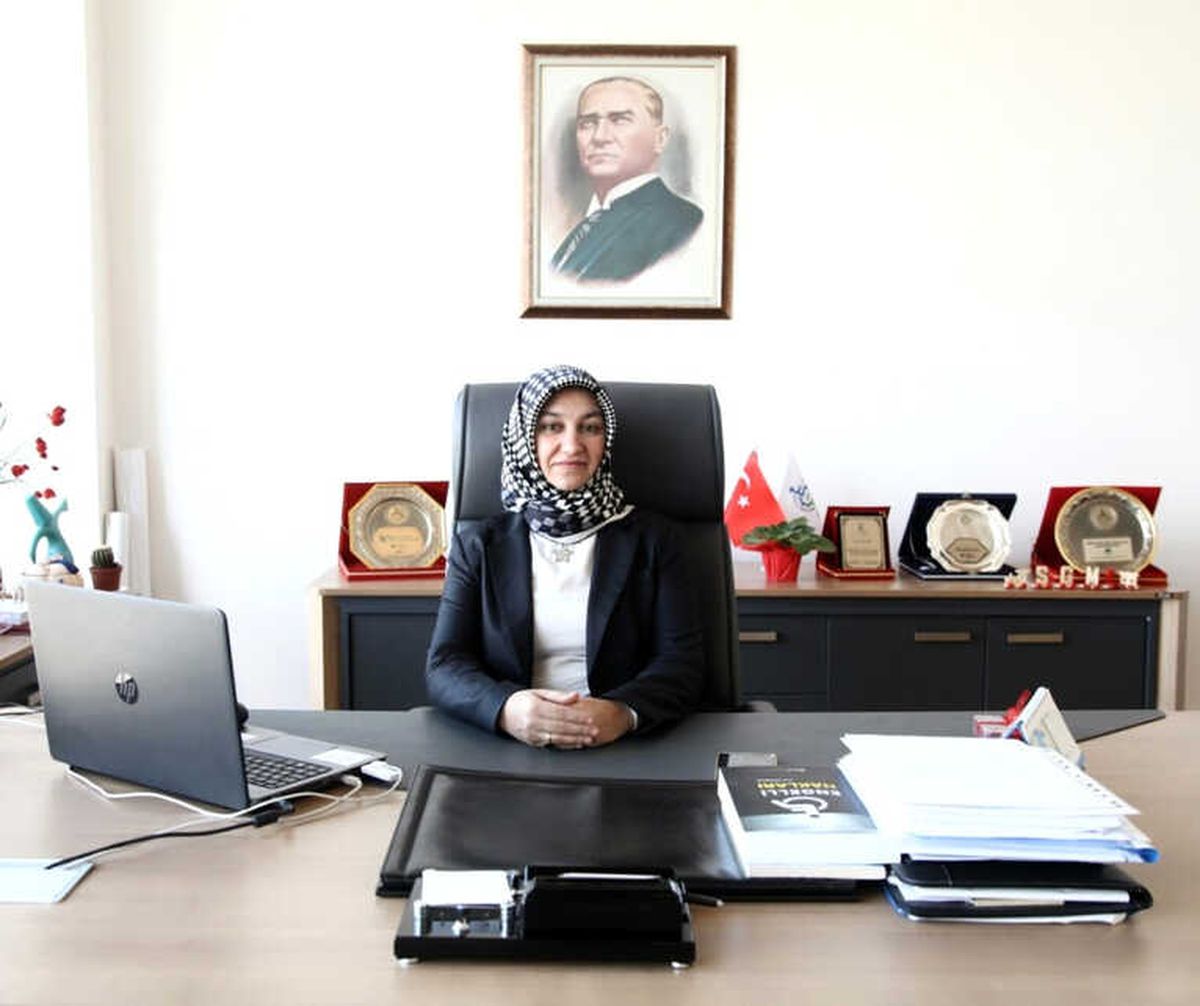 Engelsiz Hobi Kursları\'nda Kayıtlar Başlıyor