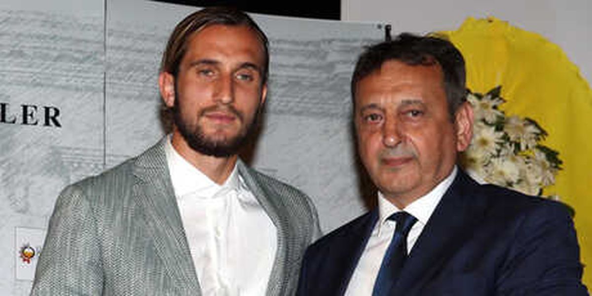 Trabzonspor, Kaynağından Beslenecek