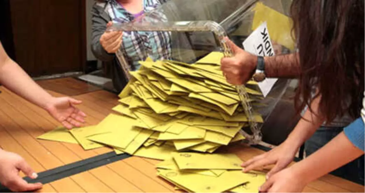 Yükselen Patates Fiyatlarına Müdahale! Sandıklar Kapandı, Fiyatı 1,95\'e Düştü