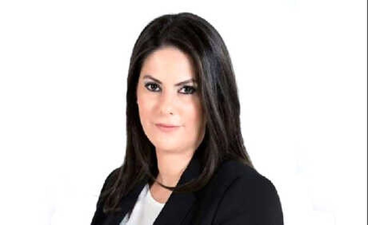 Adana\'da AK Parti 5, CHP 4, MHP 2, İyi Parti 2, Hdp 2 Milletvekili Çıkarttı