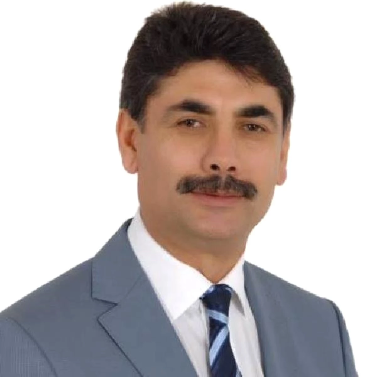 Ardahan\'da AK Parti ve CHP 1\'er Milletvekili Çıkardı