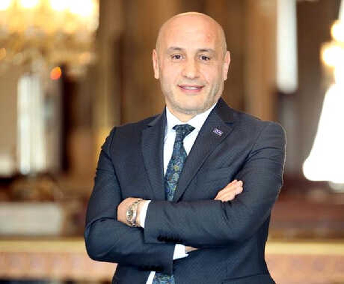 Artık Seçim Tartışmalarını Bir Yana Bırakıp Ekonomiye Odaklanalım"