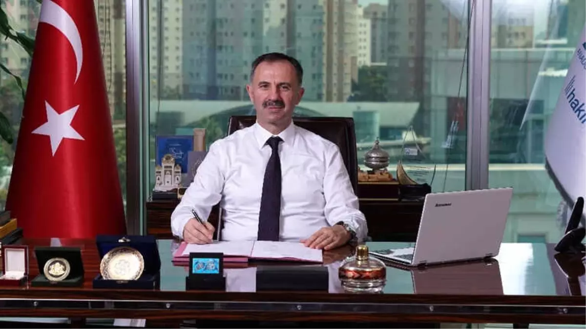 Askon: "Milletimiz Yerli ve Milli Kavramlarına Sahip Çıkmıştır"