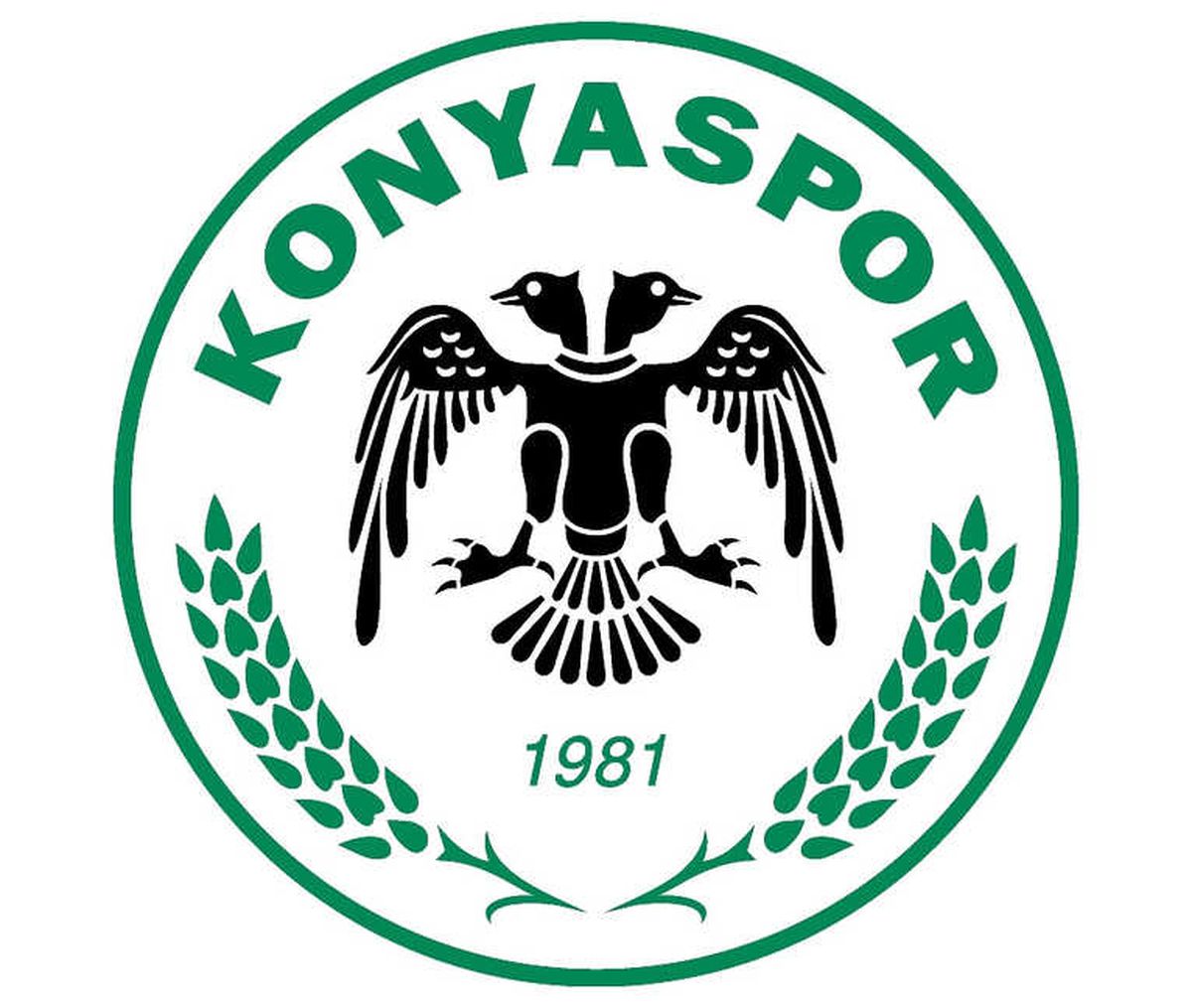Atiker Konyaspor, Jonsson ile "2 Yıl Daha Devam" Dedi