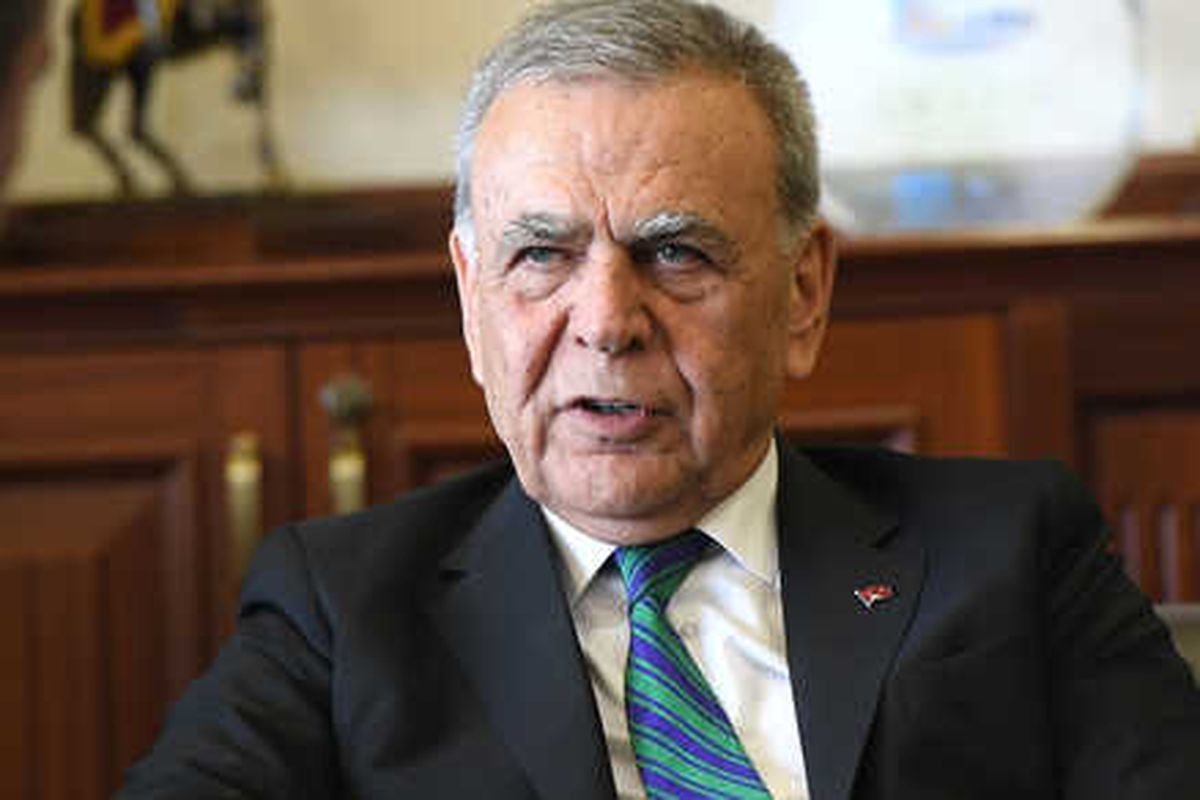 Başkan Kocaoğlu\'ndan Seçim Değerlendirmesi