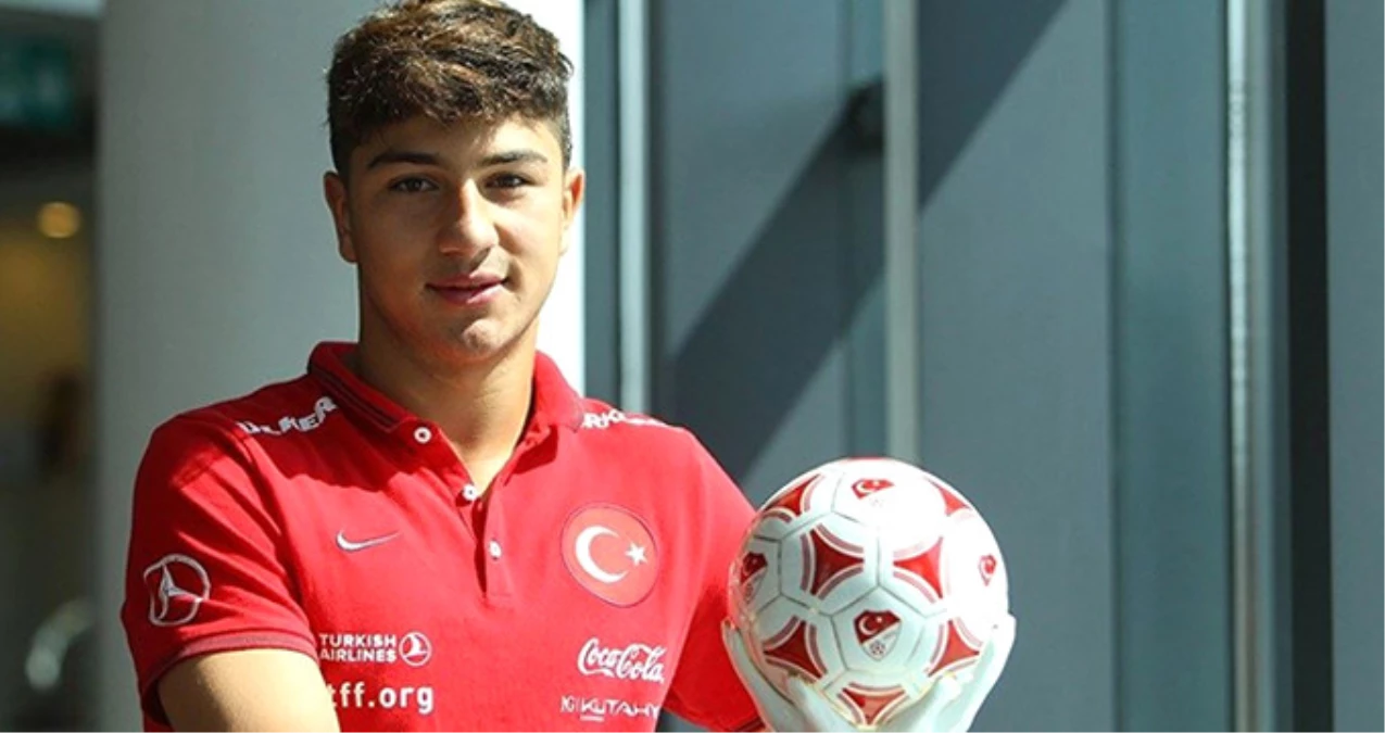 Beşiktaş, Bayer Leverkusen\'den Güven Yalçın\'ı Transfer Etti