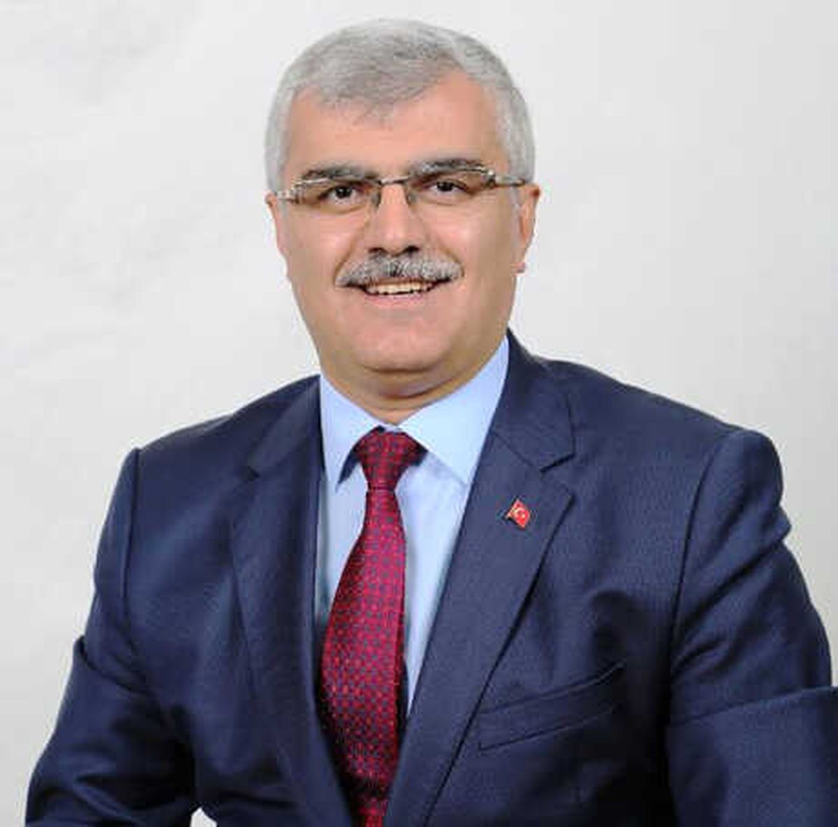 Burdur\'da AK Parti 2, CHP 1 Milletvekili Çıkardı