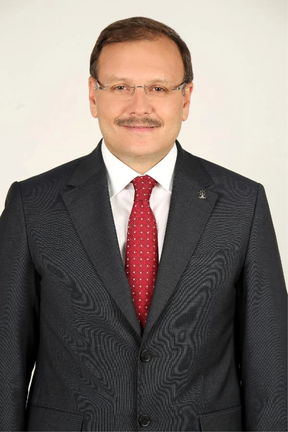 Bursa\'da AK Parti 11, CHP 5, MHP 2 ve İyi Parti 2 Milletvekili Çıkardı