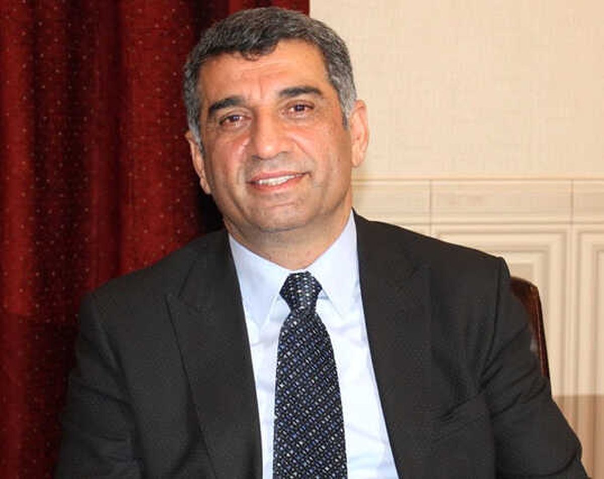 CHP\'li Erol\'dan İstifa Çağrısı