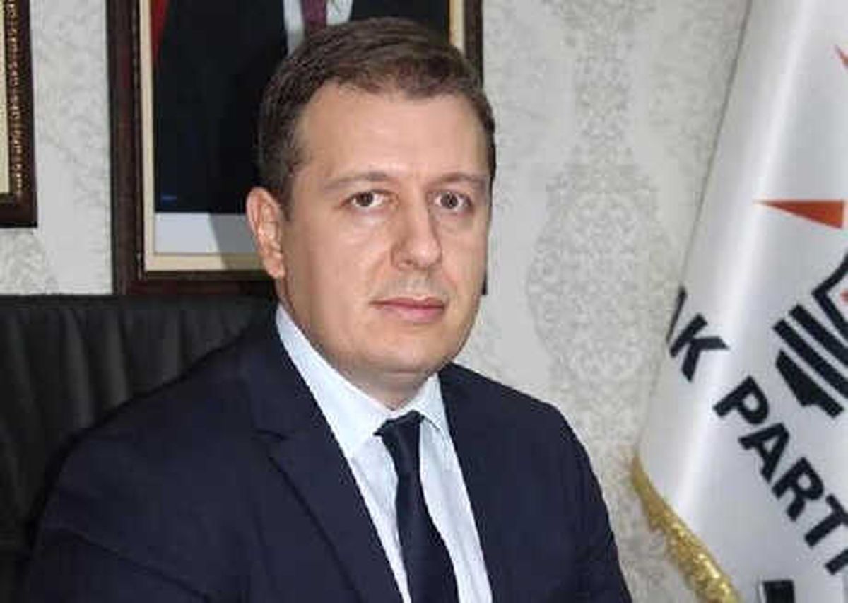 Denizli\'de MHP\'ye Milletvekili Şoku
