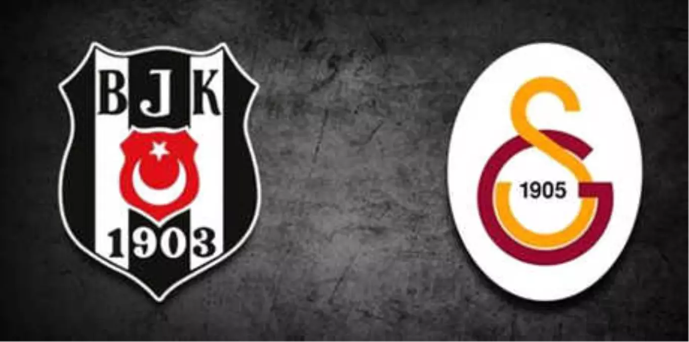 Galatasaray\'dan Cumhurbaşkanı Recep Tayyip Erdoğan\'a Tebrik