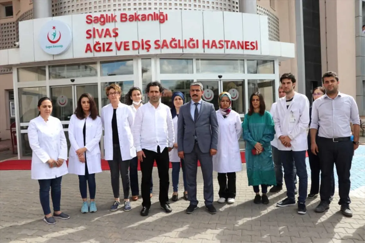 Doktoru Darbettiği Öne Sürülen Hasta Yakını Tutuklandı