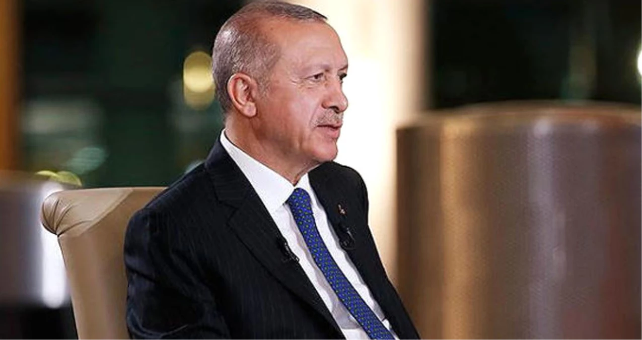 Cumhurbaşkanı Erdoğan, Balkon Konuşmasını Yarın Yapacak