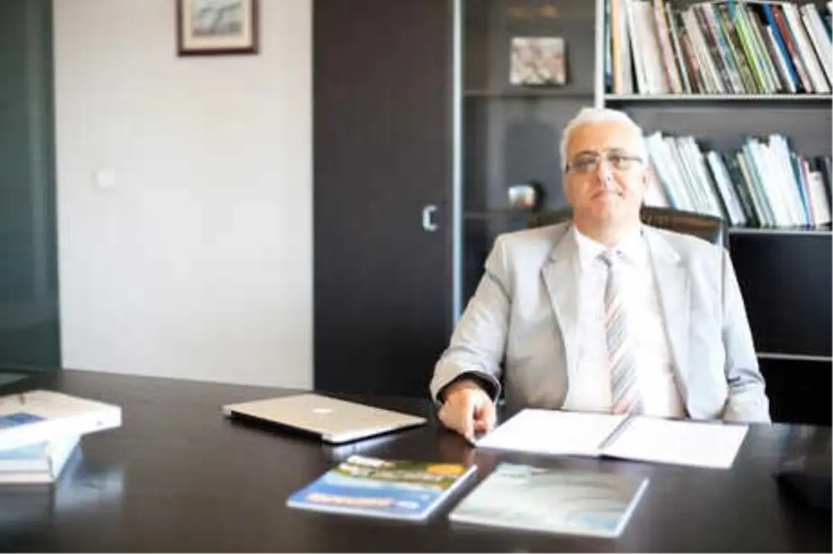 İhracat Sektörü Temsilcileri Ekonomik İstikrarın Korunmasını İstiyor