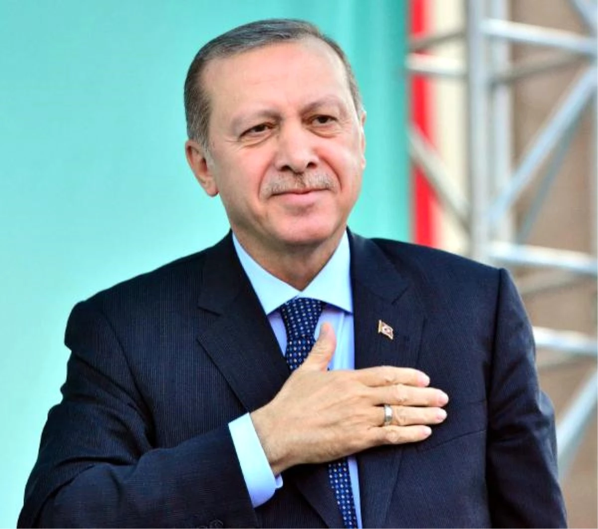İnce En Çok Oyu Karşıyaka\'dan, Erdoğan Kiraz\'dan Aldı