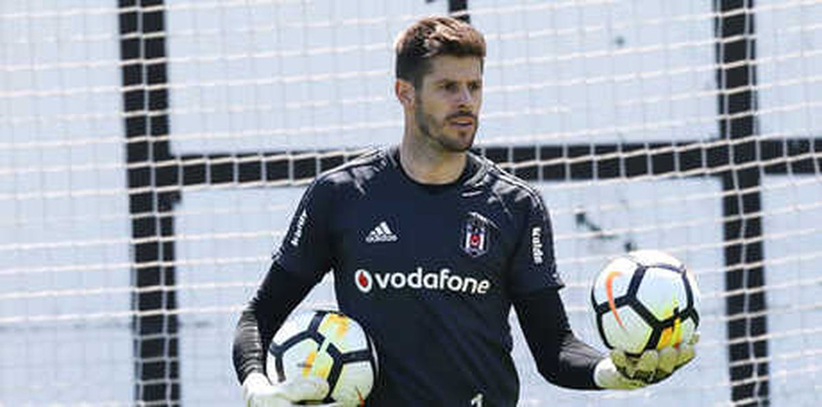 Kalede Fabri Bilmecesi