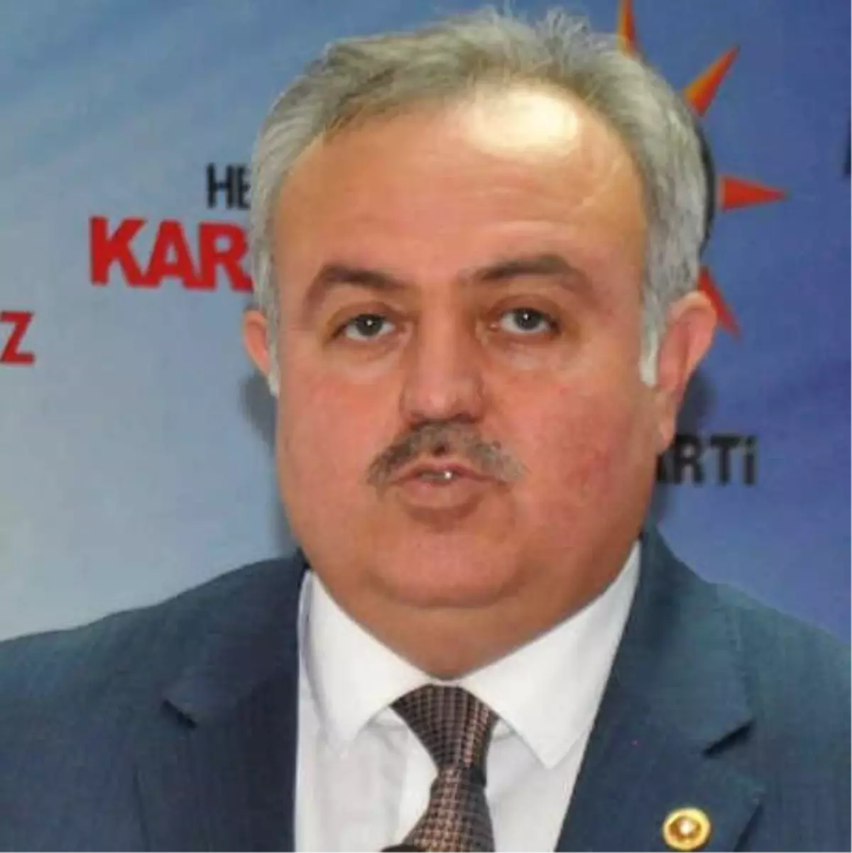 Karaman\'da AK Parti 2, CHP\'de 1 Milletvekili Kazandı