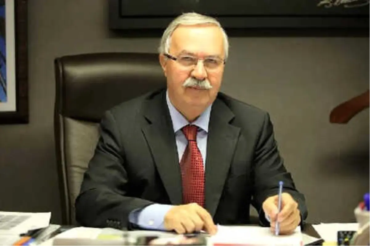 Kastamonu\'da AK Parti 2, CHP 1 Milletvekili Çıkardı