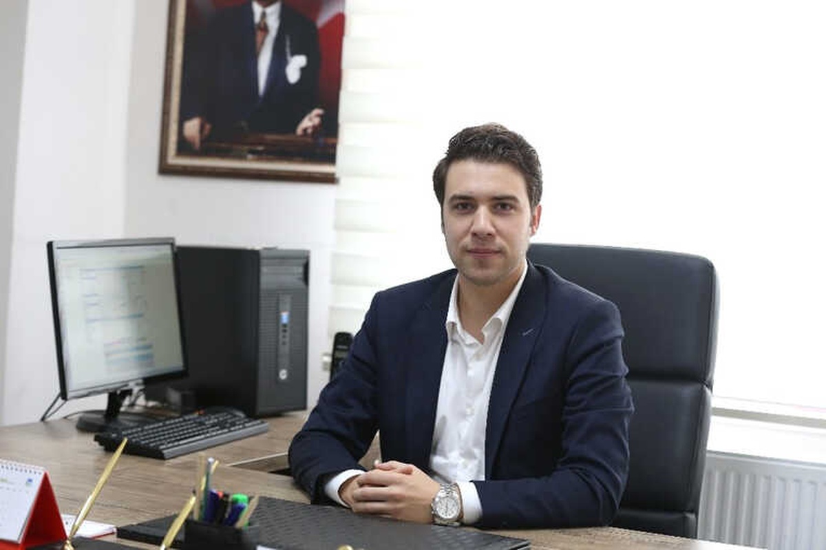 Kocaali Sahil Park ve Sosyal Tesisler Kapılarını Açtı