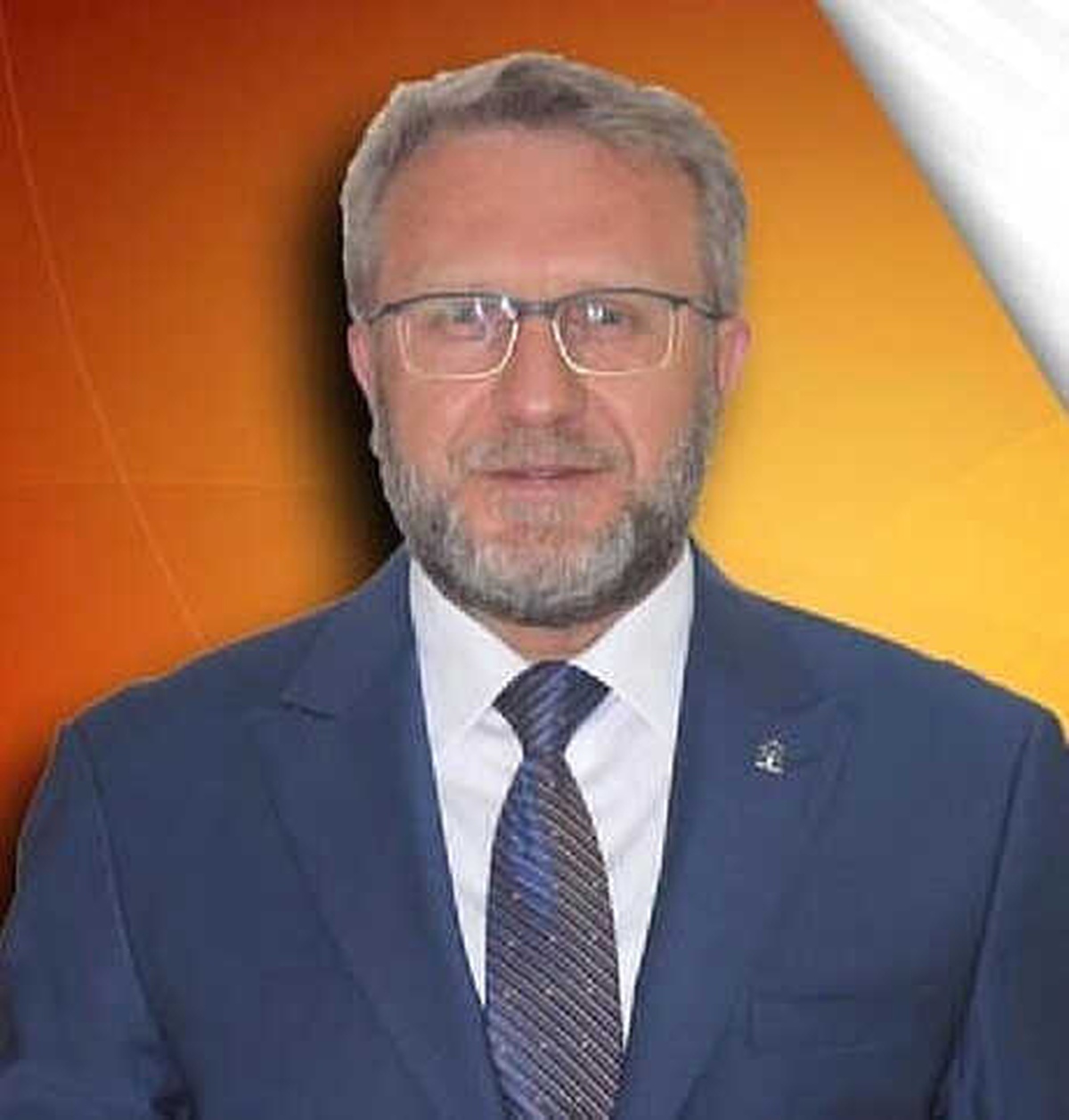 Kütahya\'da AK Parti 3, MHP 1, CHP 1 Milletvekili Çıkardı