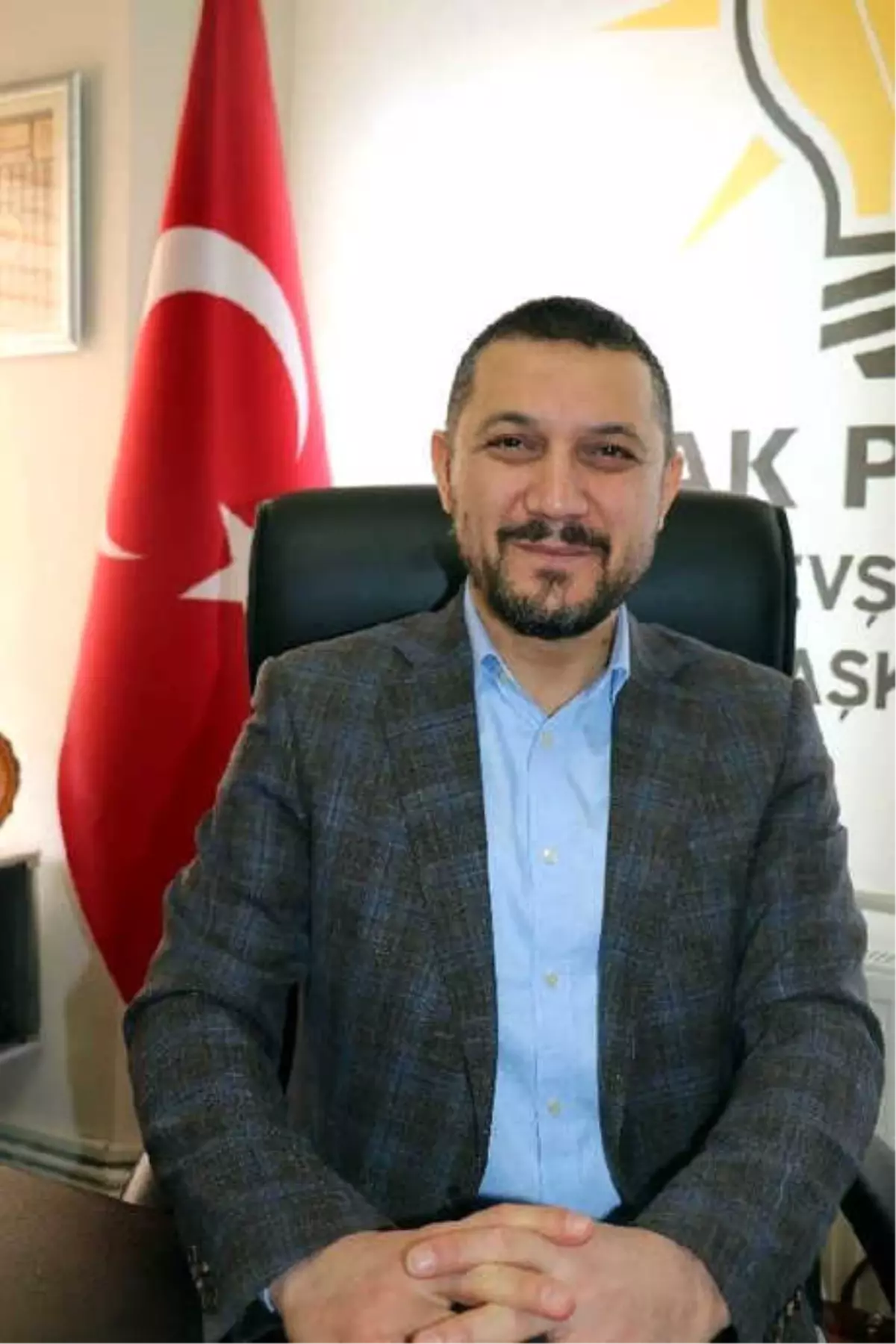 Nevşehir\'de AK Parti 2, CHP 1 Milletvekili Çıkardı