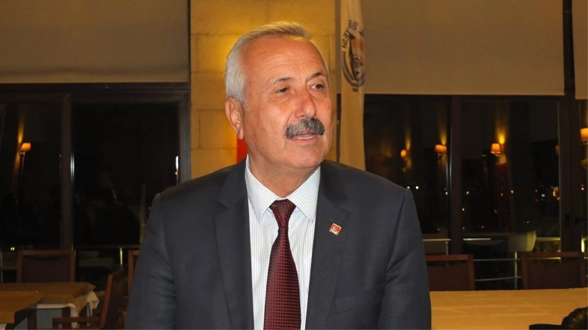 Nevşehir\'de AK Parti 2, CHP 1 Milletvekili Kazandı