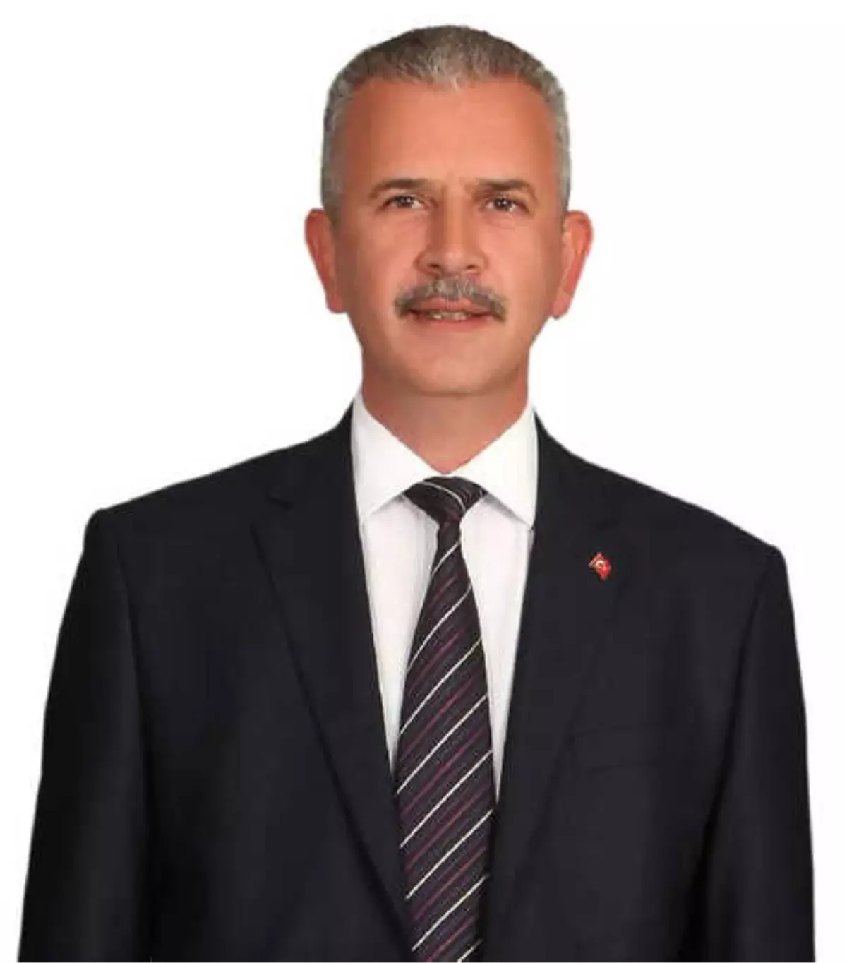 Niğde\'de AK Parti 2, CHP 1 Milletvekili Çıkardı