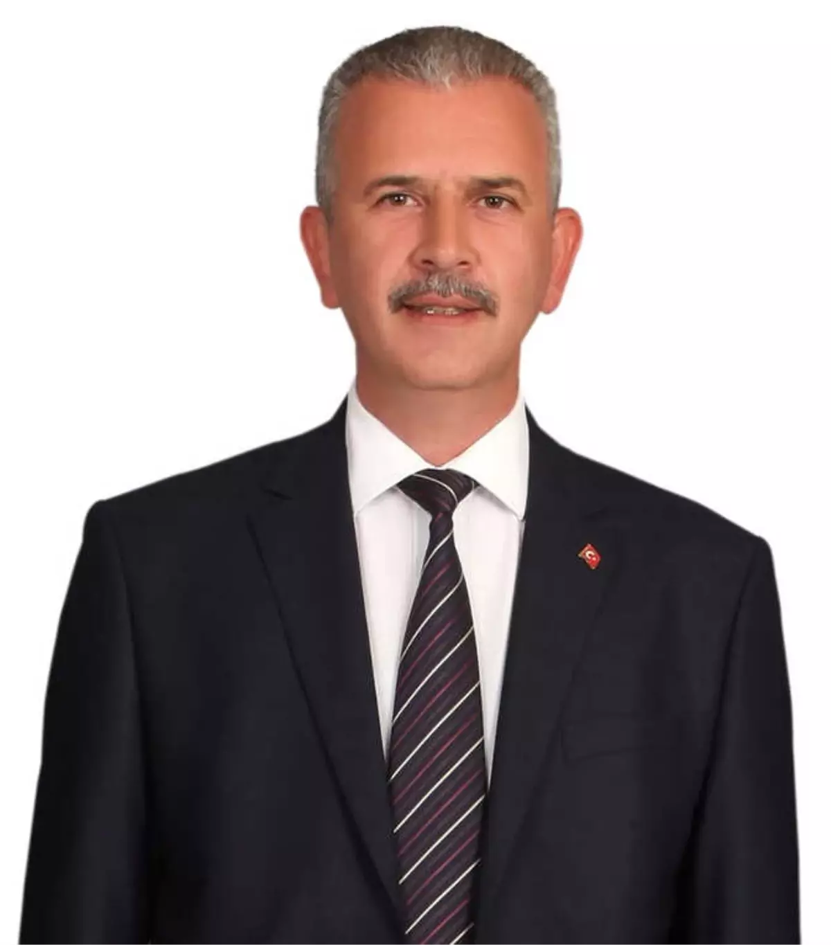 Niğde\'de AK Parti 2, CHP 1 Milletvekili Çıkardı