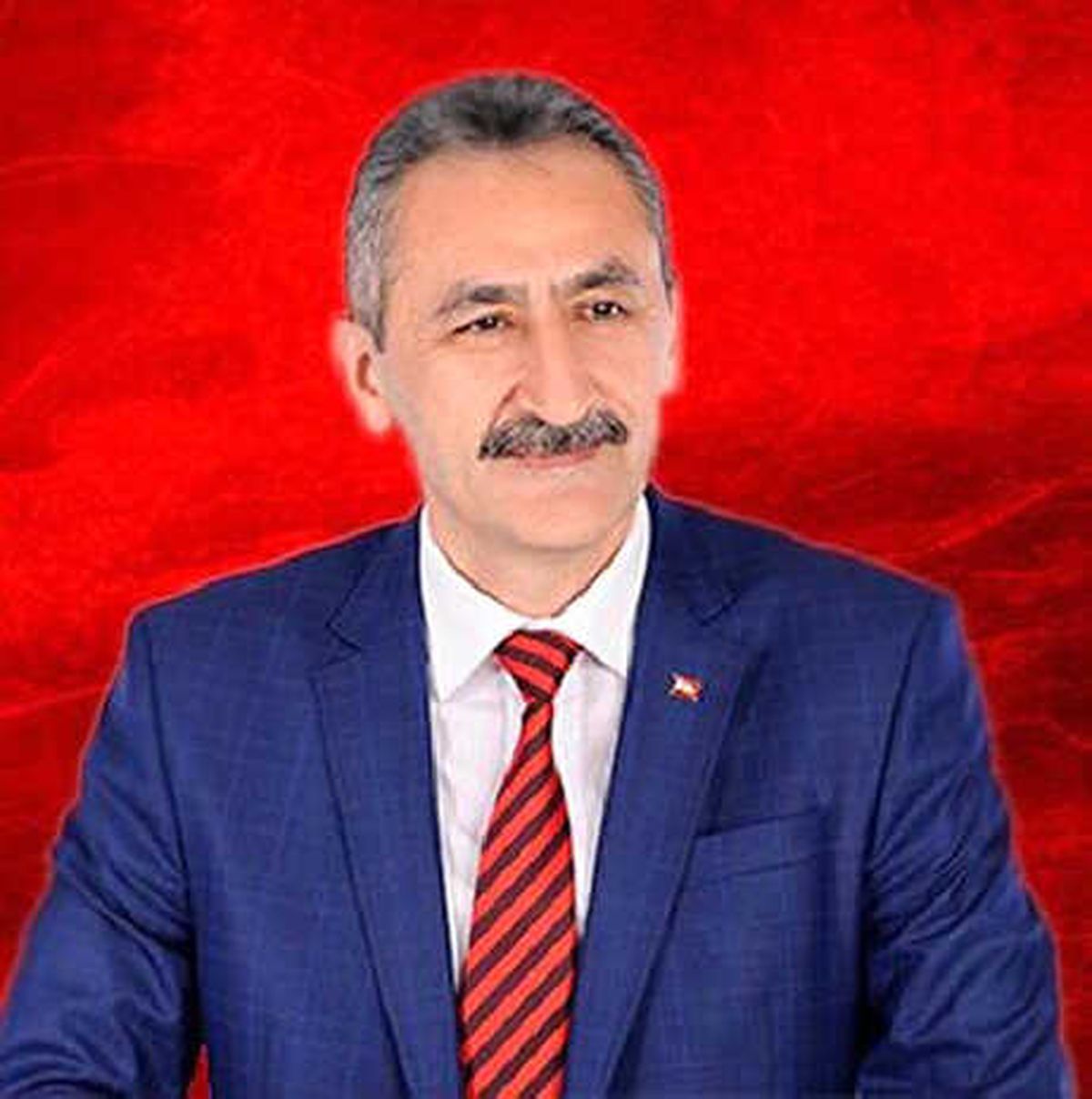Ordu\'da AK Parti 3, CHP 2, MHP 1 Milletvekili Çıkardı