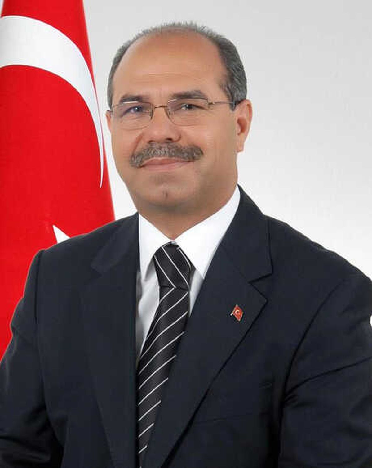 Osmaniye\'de AK Parti 2, MHP 1, İyi Parti 1 Milletvekili Çıkarttı
