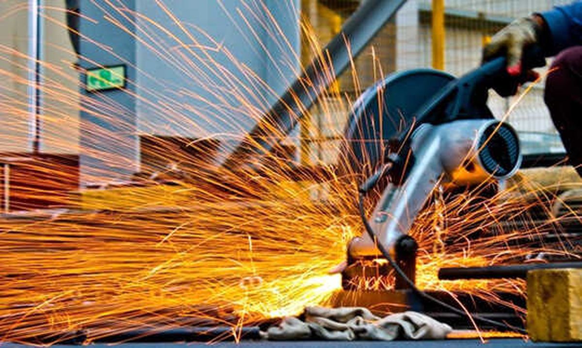 Proje Bazlı Teşvikte \'Son Dakika\' Değişikliği