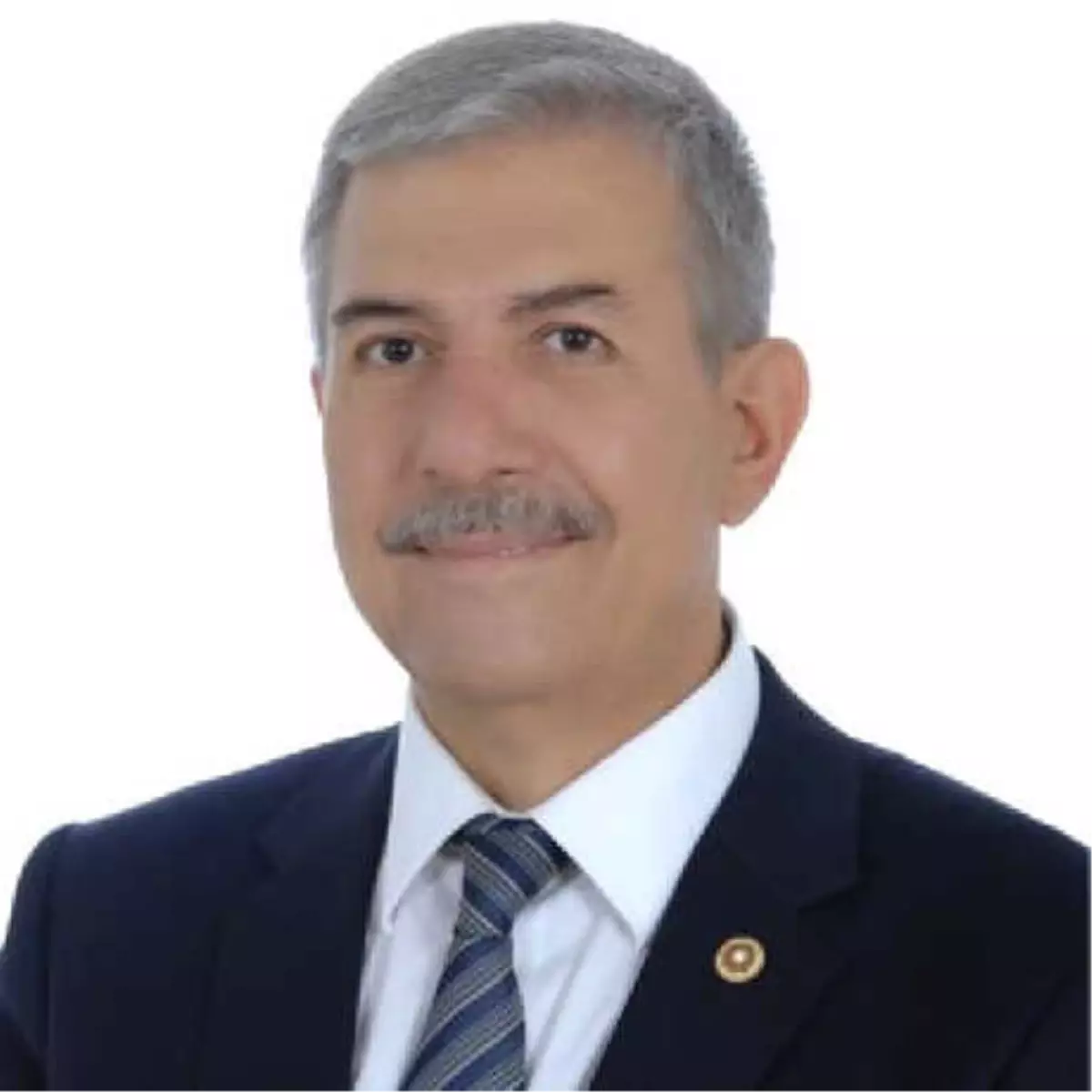 Samsun\'da AK Parti 5, CHP 2, MHP ve İyi Parti 1\'er Vekil Çıkardı