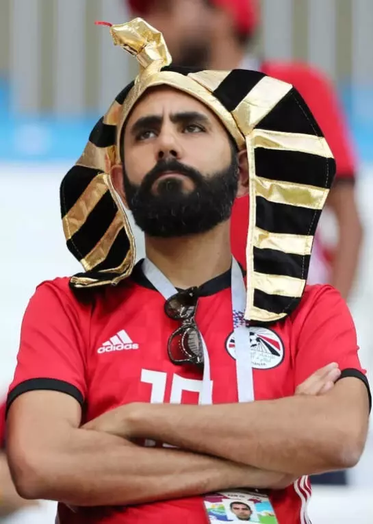 Suudi Arabistan Doksan Artıda Maçı Aldı - Son Dakika Spor