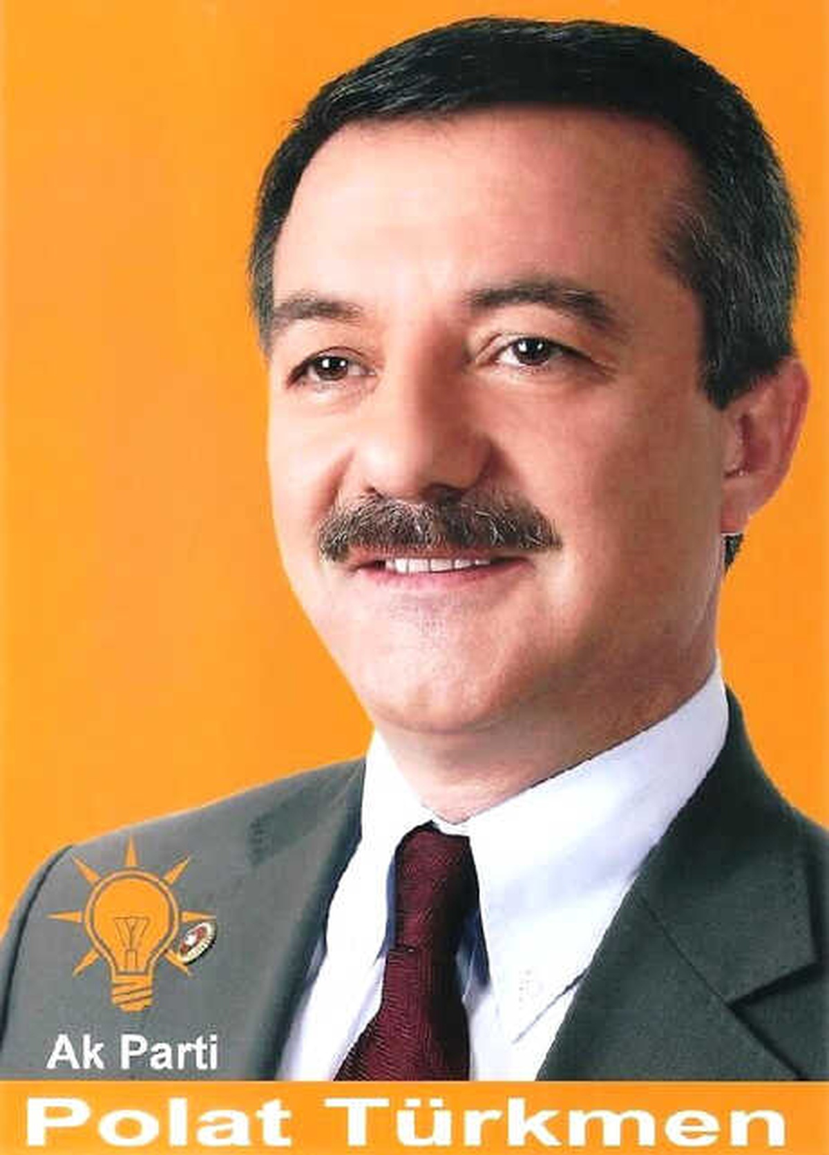 Zonguldak\'ta AK Parti 3, CHP 2 Milletvekili Kazandı