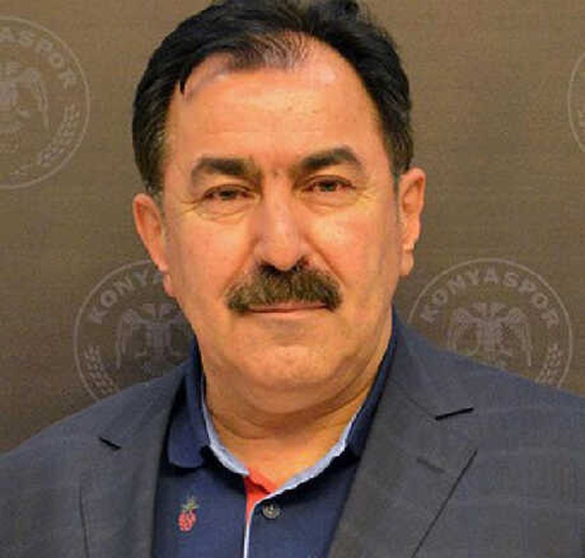 Atiker Konyasyor, 1 Temmuz\'da Topbaşı Yapacak