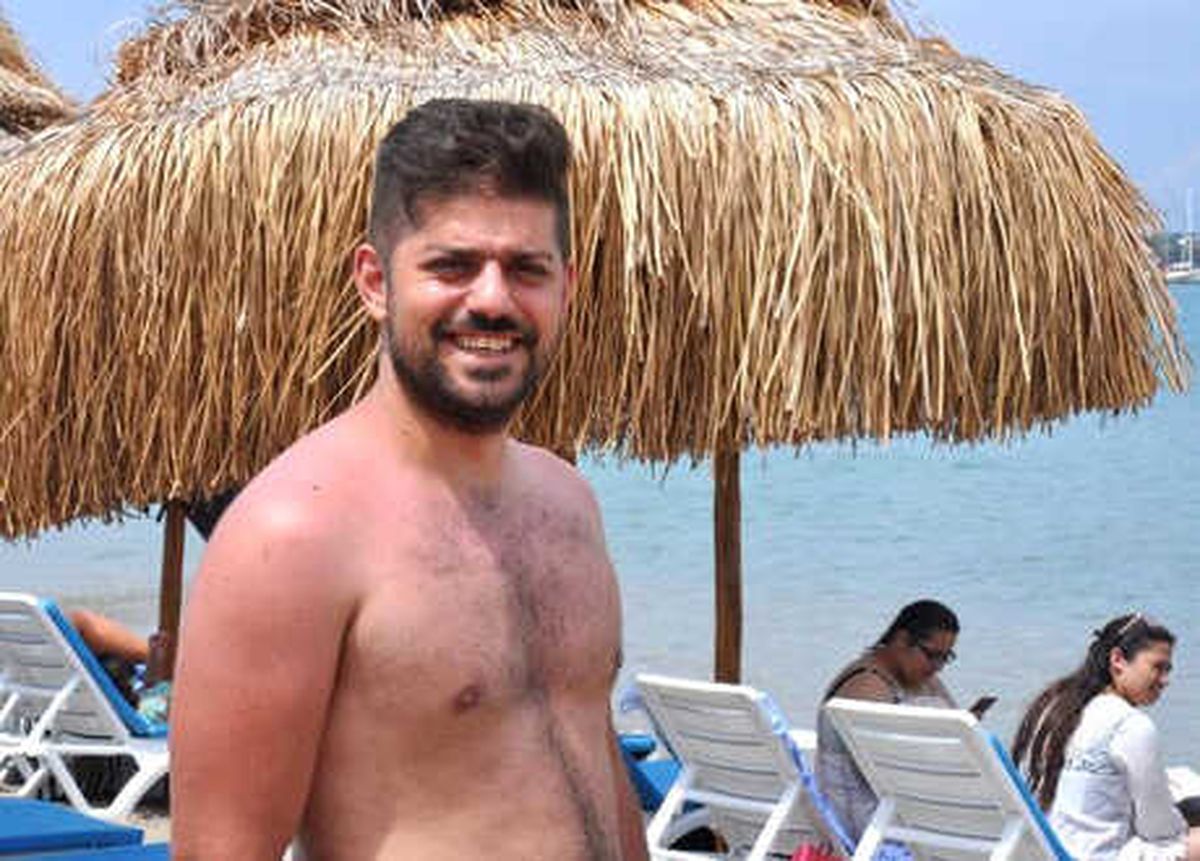 Datça\'da Seçim Sonrası Hareketliliği