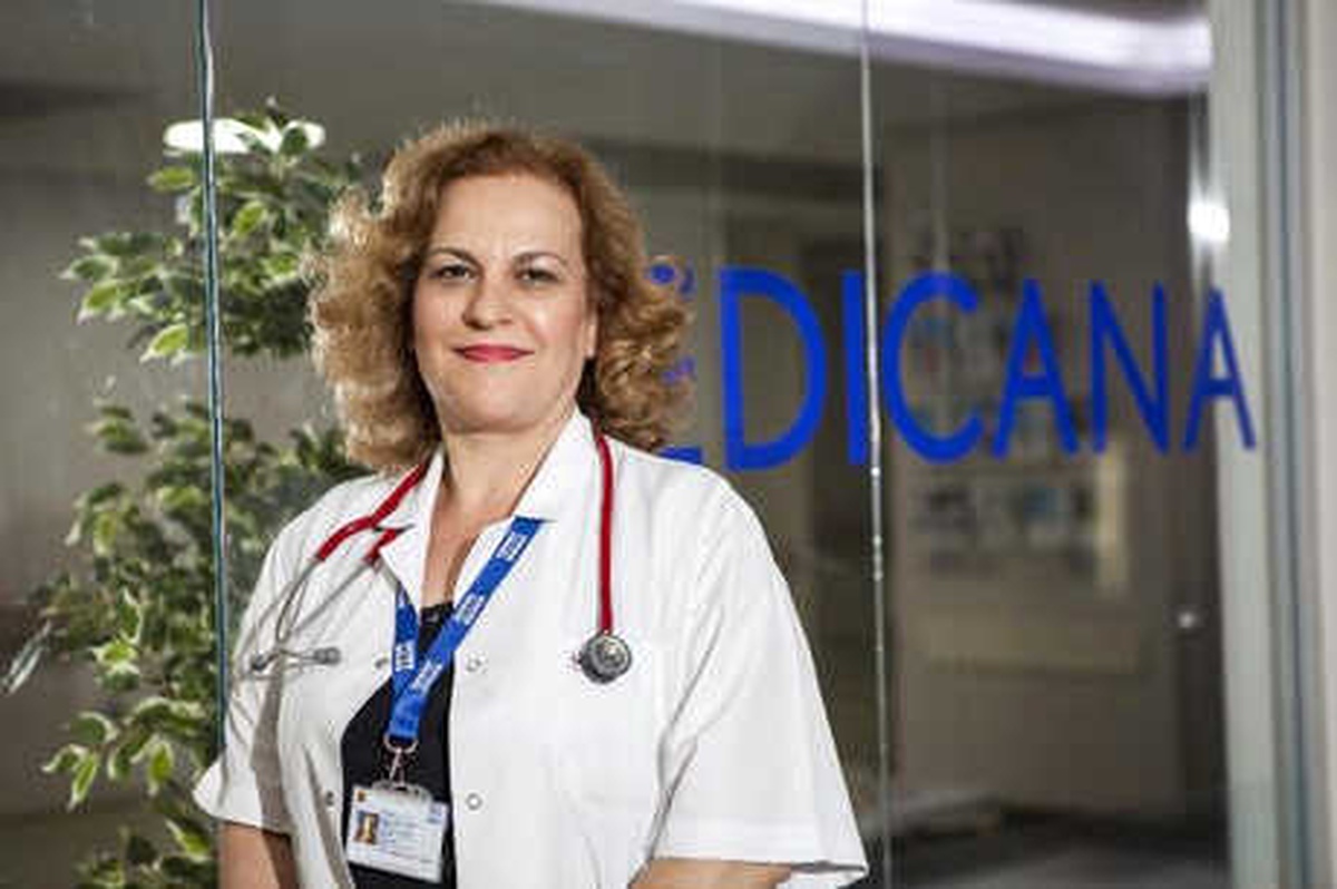 Dr. Çarman: İştahsız Çocukta Ödül-ceza İşe Yaramaz