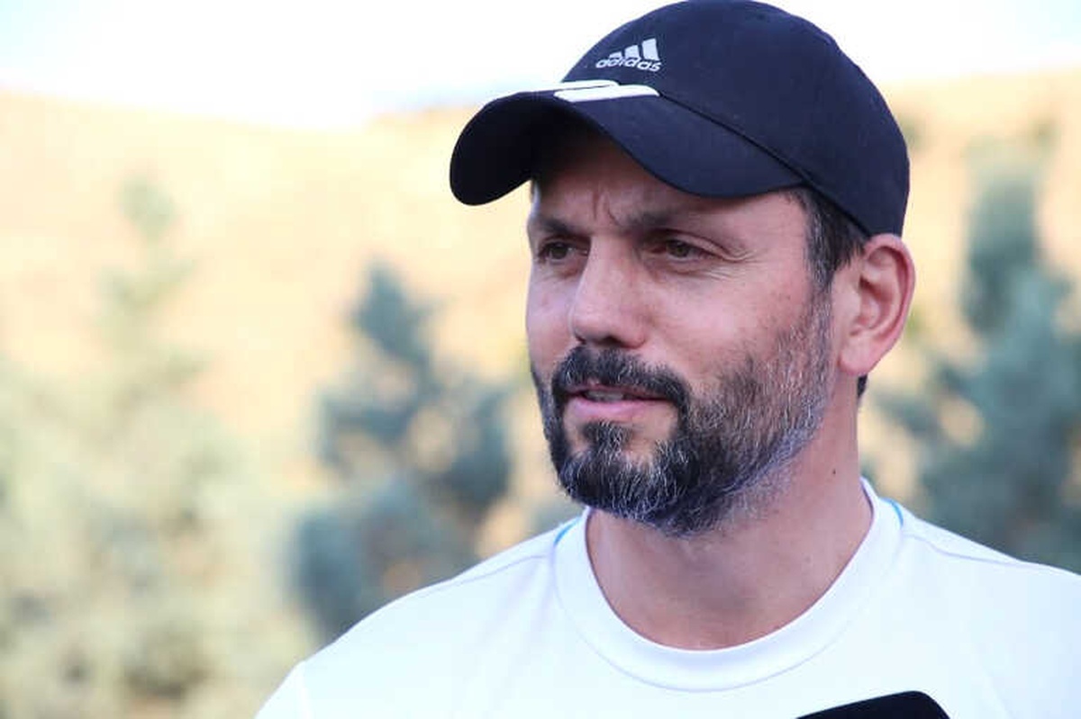 E. Yeni Malatyaspor\'da Yeni Sezon Hazırlıkları Sürüyor
