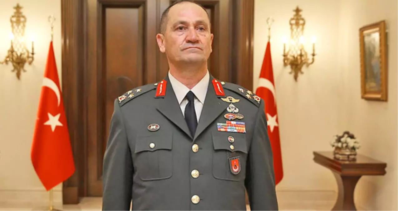 Korgeneral İsmail Metin Temel\'in Köylüleri, İnce\'ye Çıkan 1 Oyun Peşine Düştü