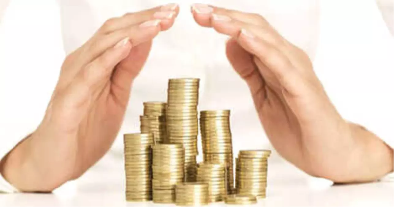 2,7 Milyon Çalışanın Maaşından Temmuz Ayında Yüzde 3\'lük BES Kesintisi Yapılacak