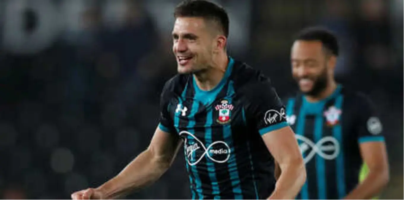 Ajax, Tadic\'i Transfer Etti